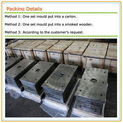 > </div>
<div class=